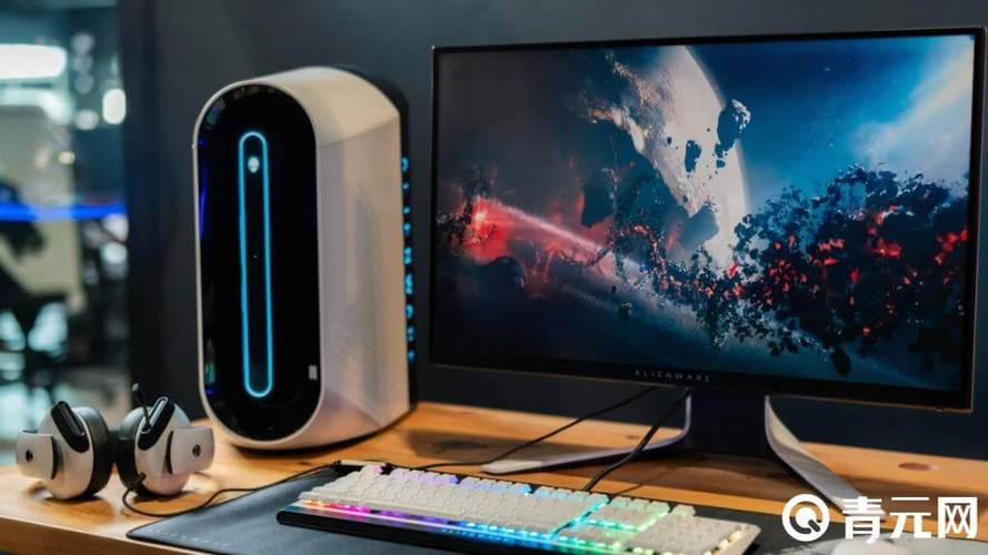 csgo低配电脑怎么提高帧数游戏截图
