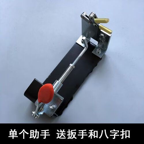 个人手机银行怎么解除已绑定的实名