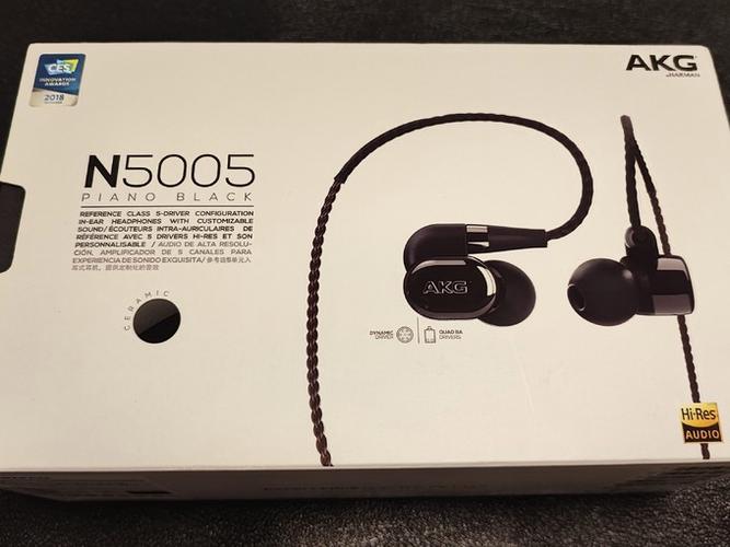 n5005 榭兰图图标