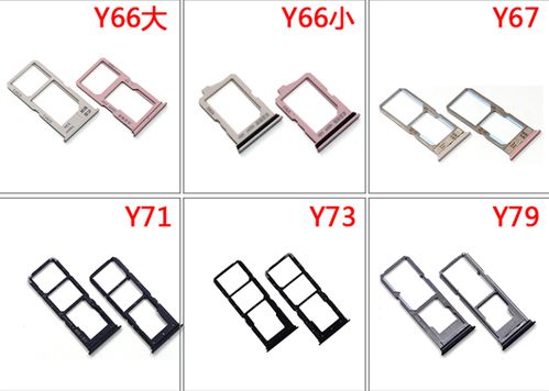 vivox21a内存卡槽在哪缩略图