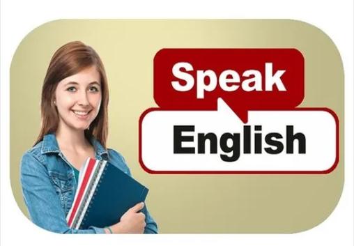 welearn英语课程教学视频缩略图