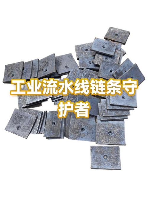 为什么自行车那么容易掉链