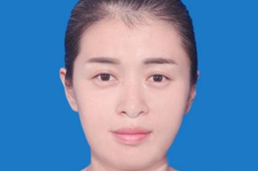 行政拘留影响三代人吗