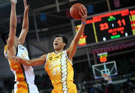 袋鼠直播体育nba直播缩略图