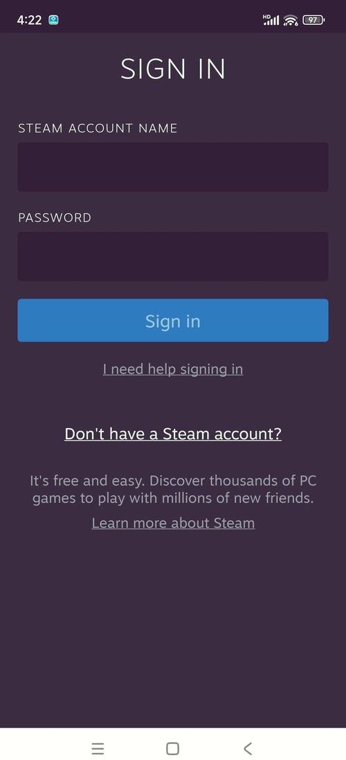 steam怎么不锁国区