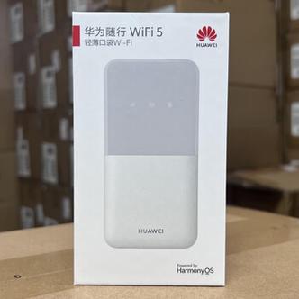 华为随身无线wifi游戏截图