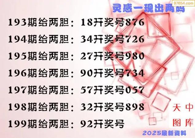 天中图库3d天中图库正版缩略图