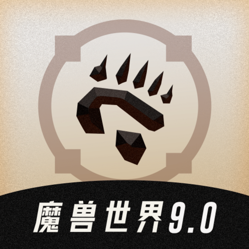 nga官网网址缩略图