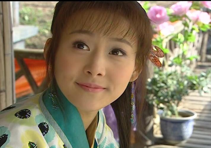 八仙全传艳彩结局缩略图
