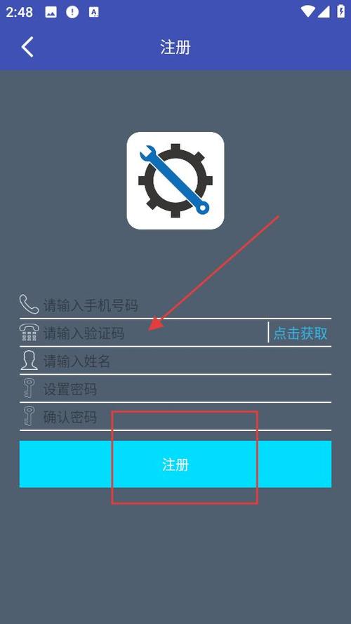笔记本重置电脑要多久