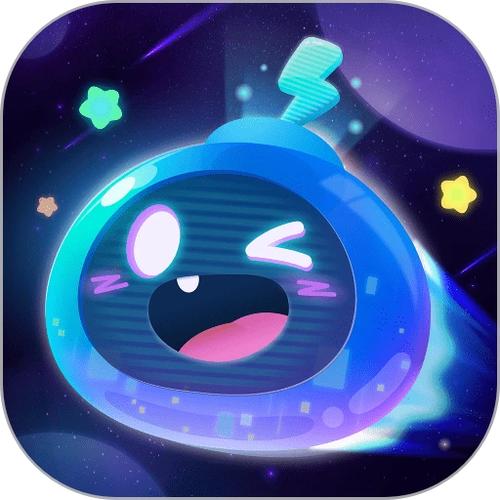 DD星球app下载缩略图