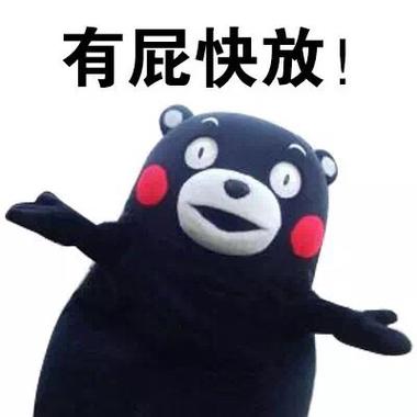 视频倍速的软件app游戏截图