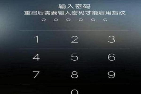 银行卡解锁要带卡去吗图标