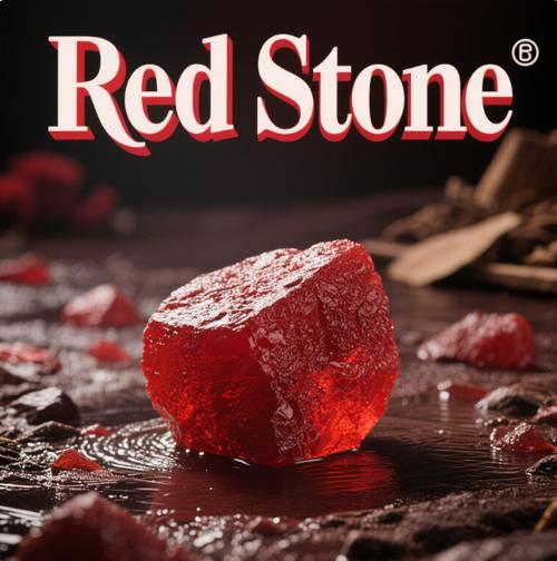 redstone辅助