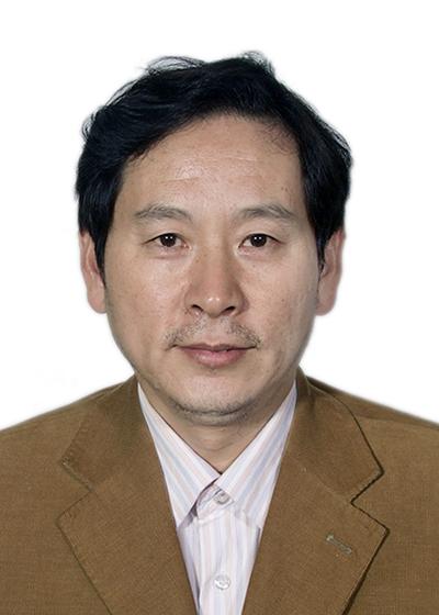 energy change图标
