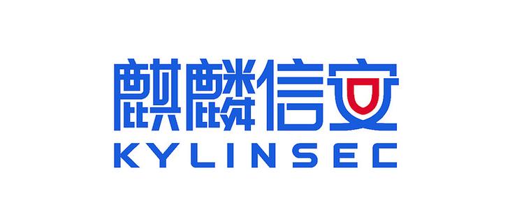 安信下贷款平台可靠吗