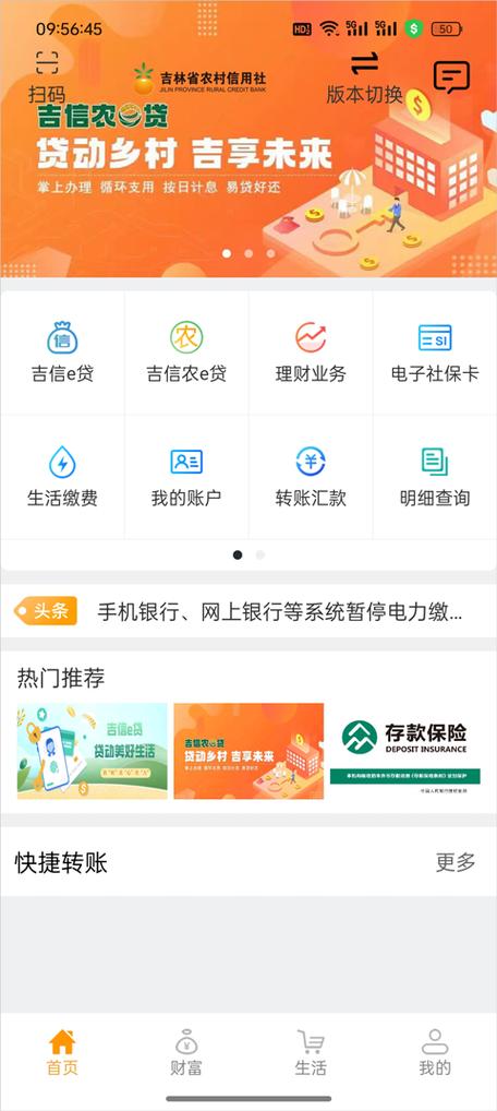 怎么在手机查到存款记录