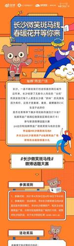 微博网红广告费报价