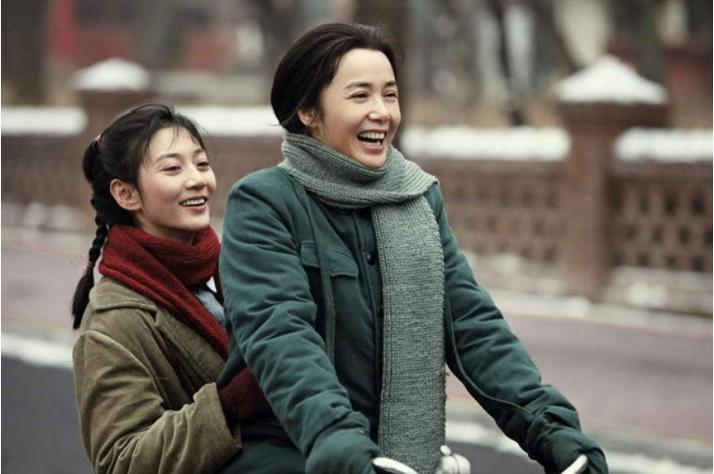 娘要嫁人每个人的结局游戏截图