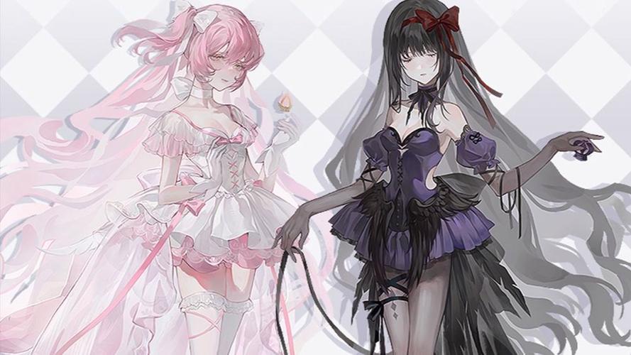 三分妄想缩略图