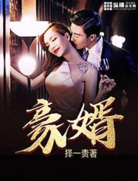 56书库官网豪婿韩三千图标