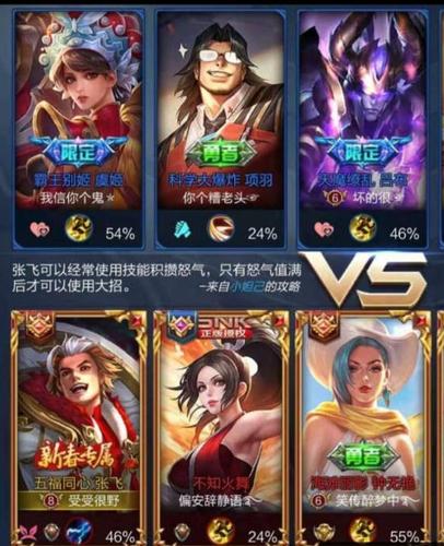 王者荣耀搞笑id图标