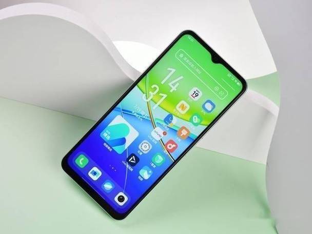 vivoy37建议买吗缩略图
