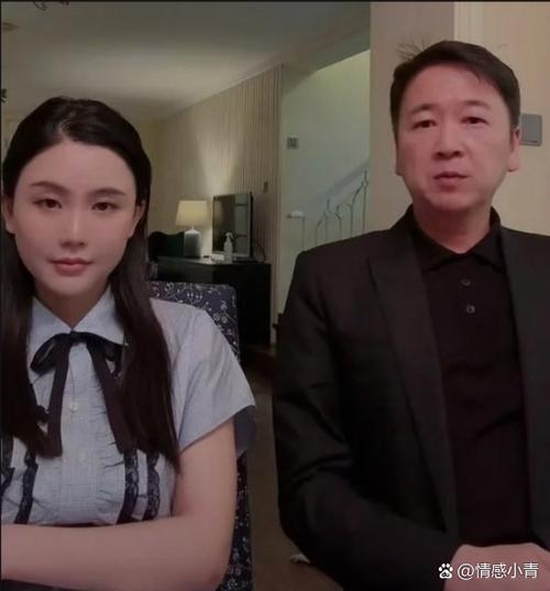 娇妻假装兄弟女友全文免费阅读最新缩略图