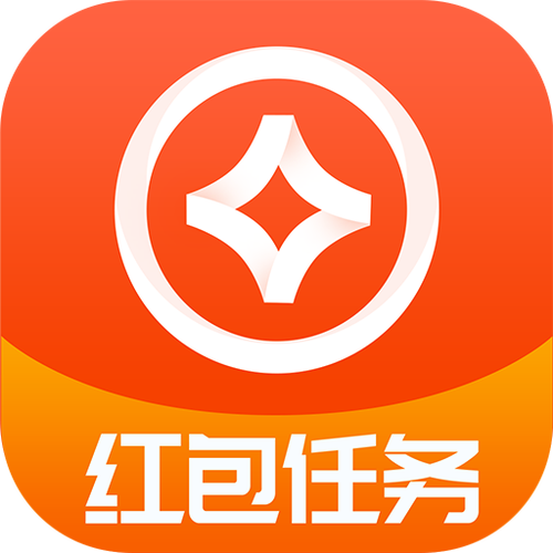 赏金联盟缩略图