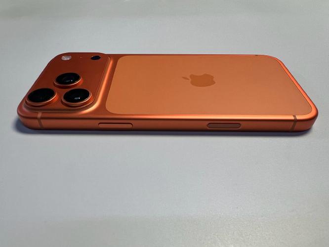 画质maxpro免费版缩略图