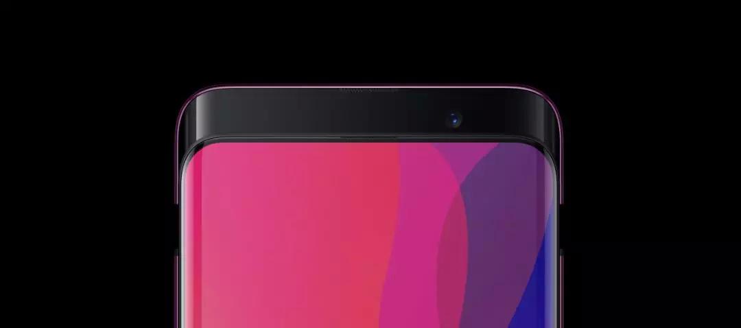 oppor9s悬浮球缩略图