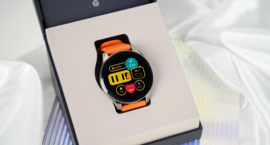 vivowatch2下载软件缩略图