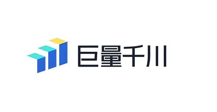 巨量 千川游戏截图