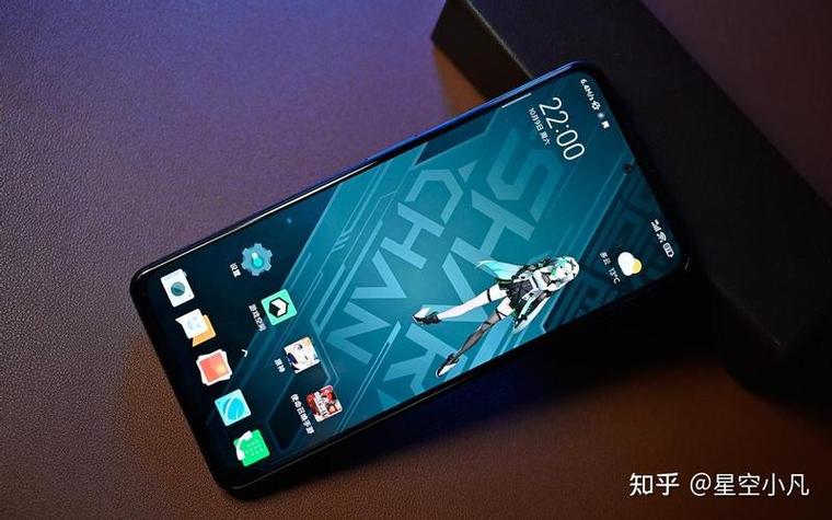 安卓最新版本2023游戏截图