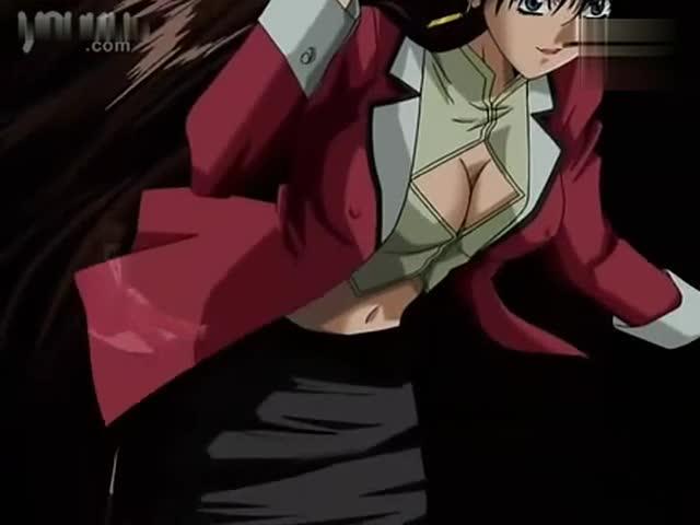 《HEARTWORK》三部曲缩略图