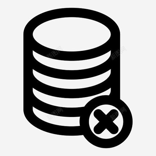ipad的app图标不显示但是可以打开游戏截图