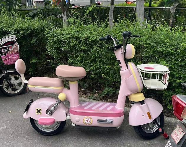 电动二轮车衣价格表