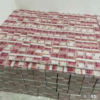 亿万是一个亿吗缩略图