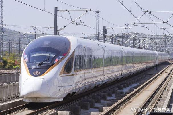 中国最挣钱十大高铁游戏截图