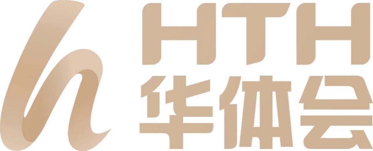 hth体育官方网站游戏截图