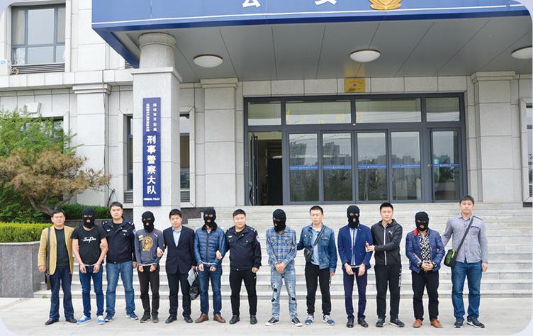 网页上播放的视频怎么下载