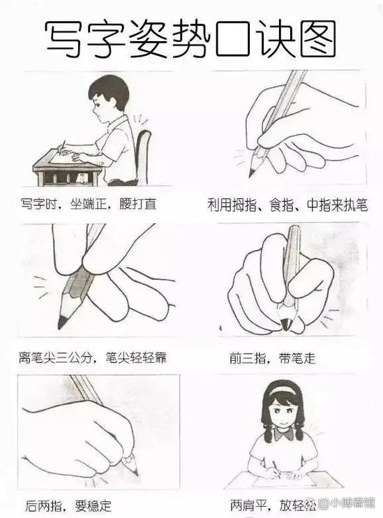 学写字游戏截图