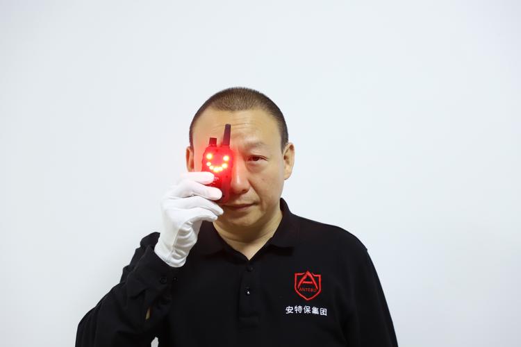 闲鱼评价如何隐藏缩略图