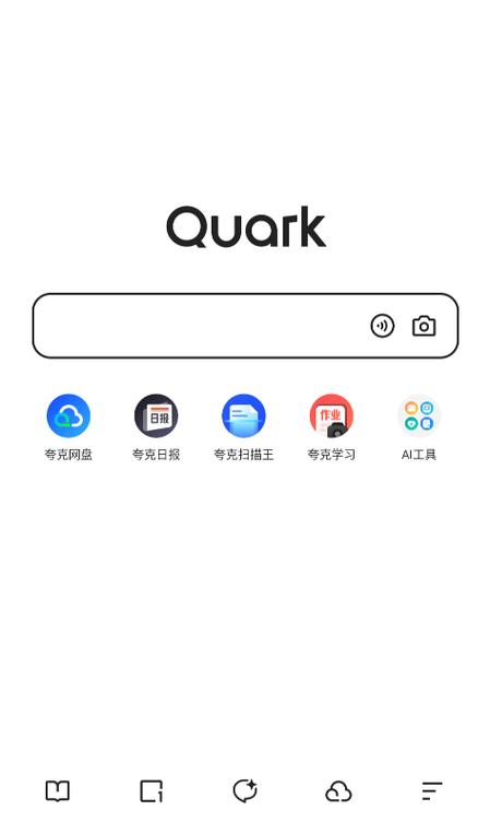 夸克加速下载缩略图