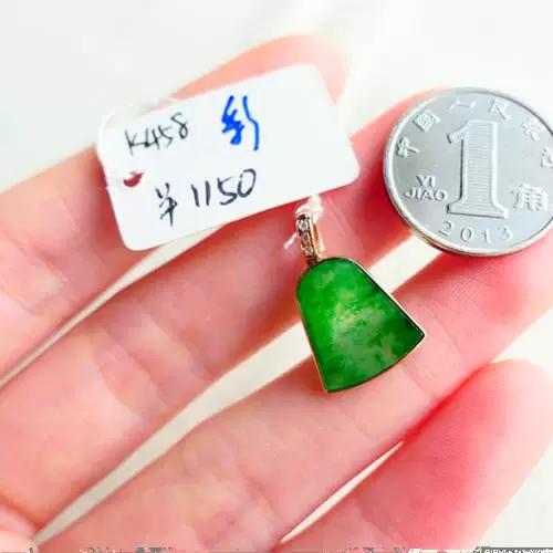 缅玉翡翠直播间是真的吗缩略图