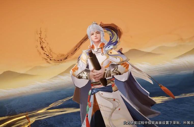 弈星基础教学