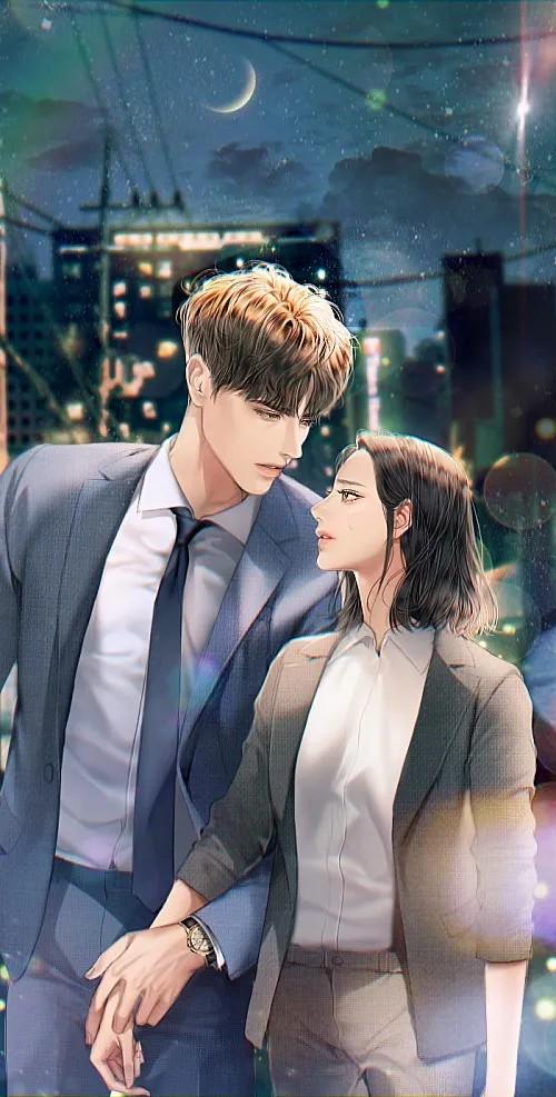 穿越之福满农家女游戏截图
