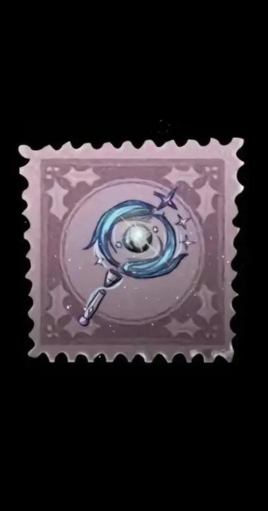 第五人格透视开挂辅助器缩略图