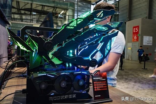 笔记本电脑csgo最流畅的设置缩略图