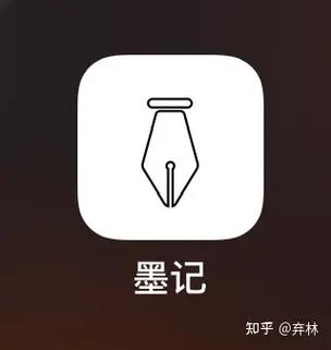 简单app官网下载安装缩略图